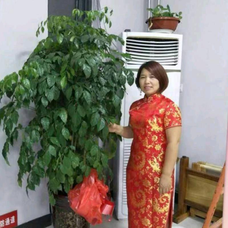 缘水产批发百果园