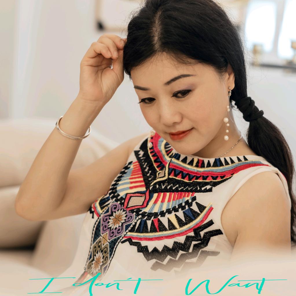 胡婷