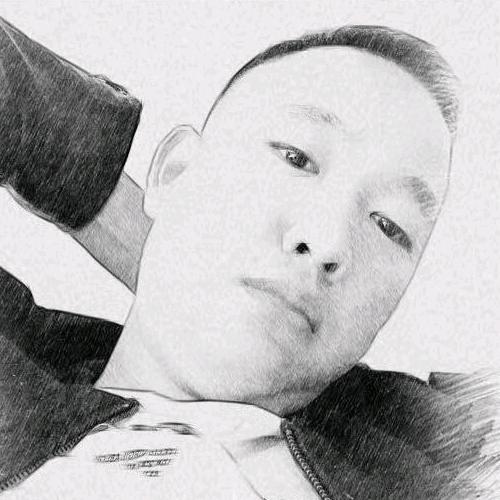 軍長