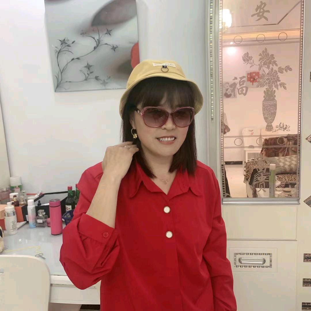 石二妹榨油坊