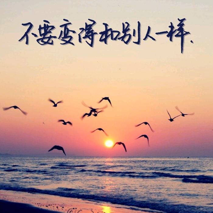 青岛小孩