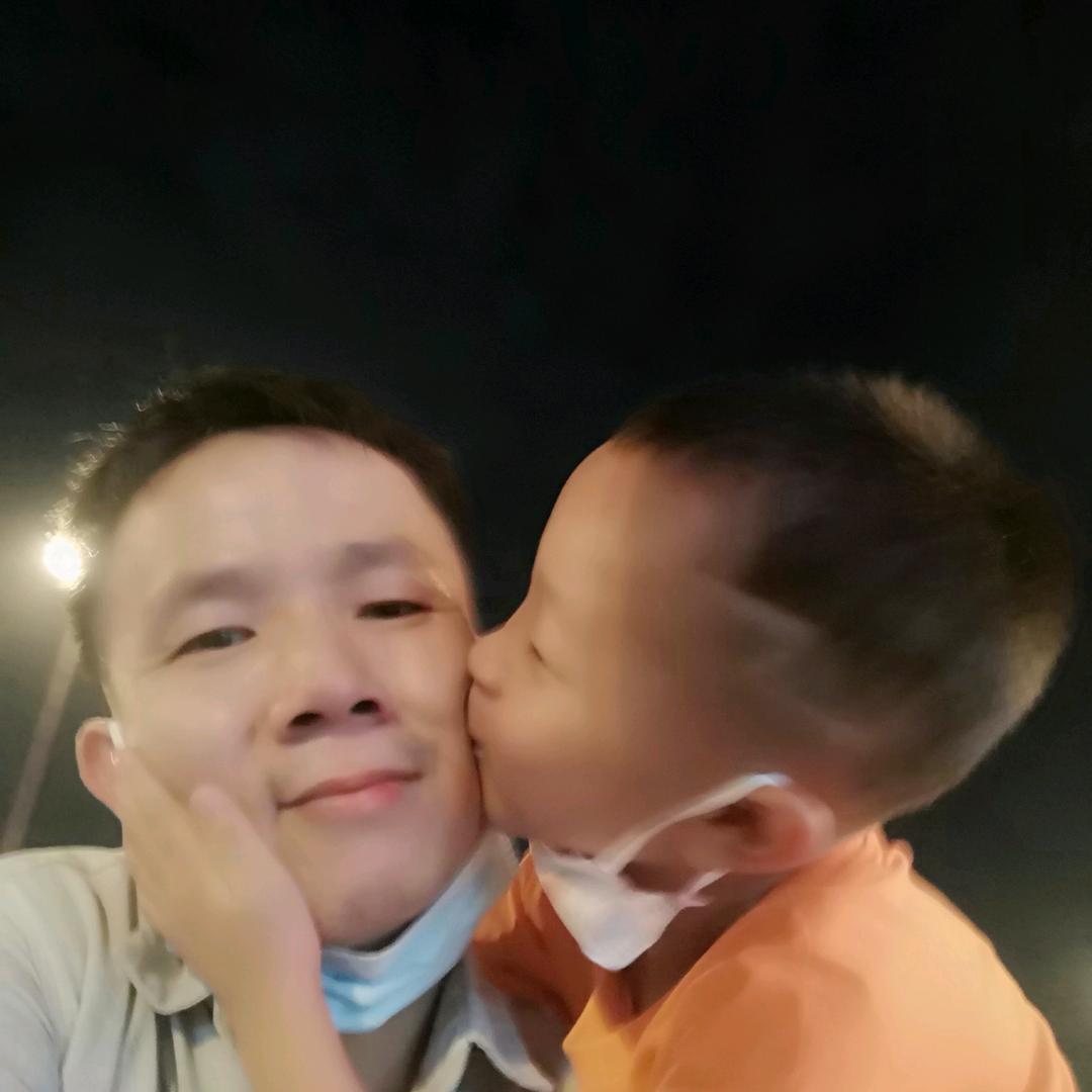 峰琴云游