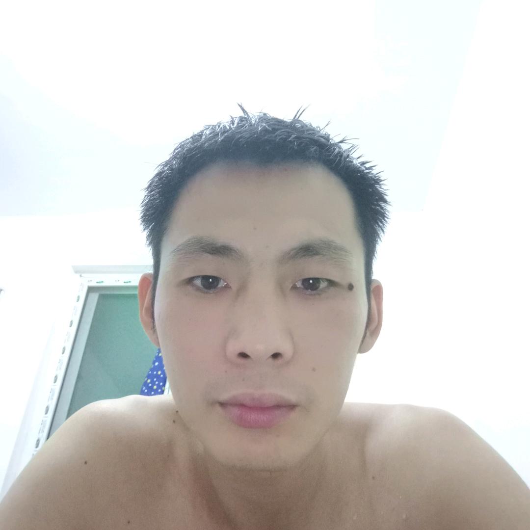 曾经的梦如何找
