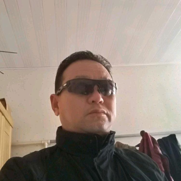 老顽童