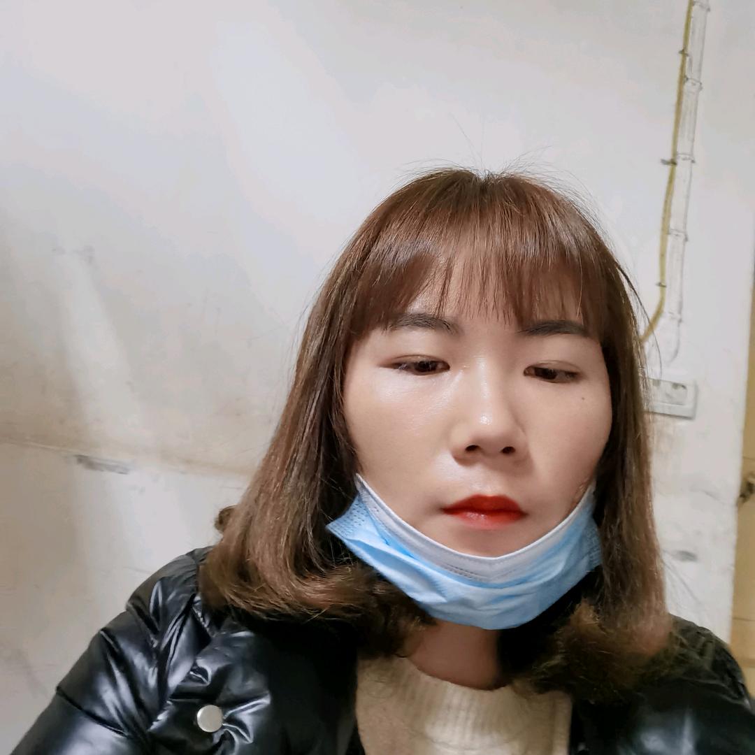 大妹