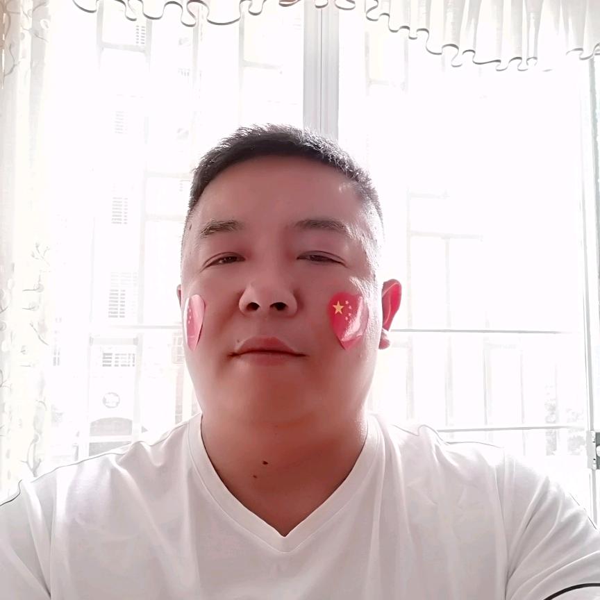 刘金岁月