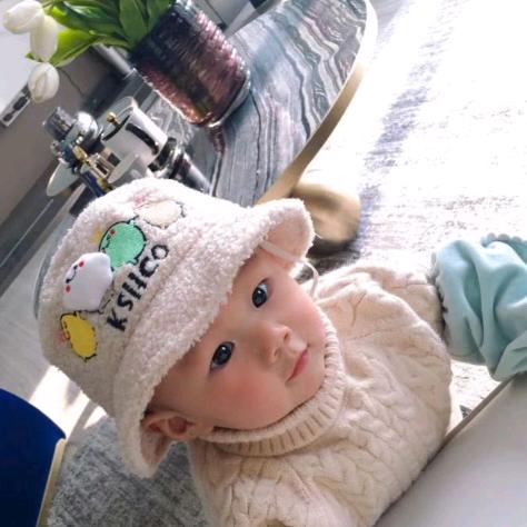 法萨威智能安全门