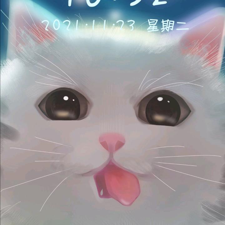 房产姐姐