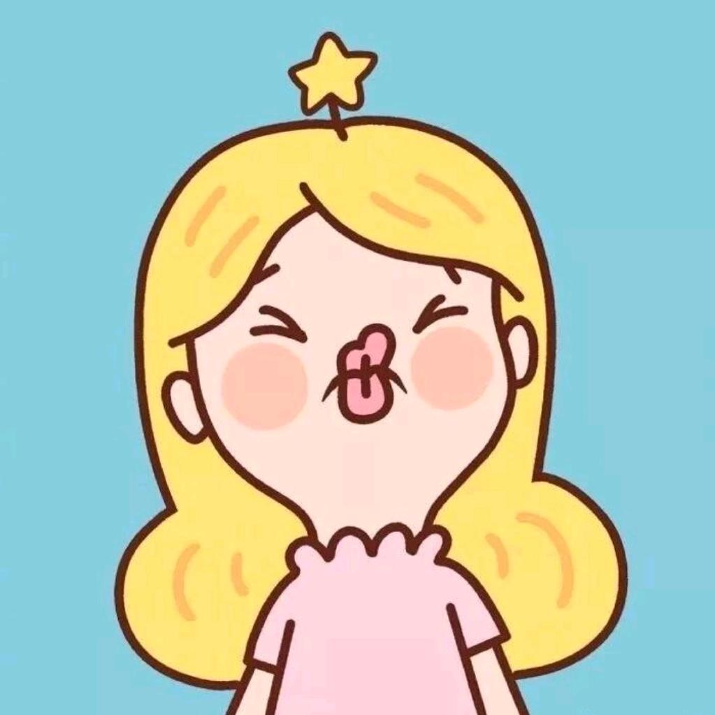 闹不几米