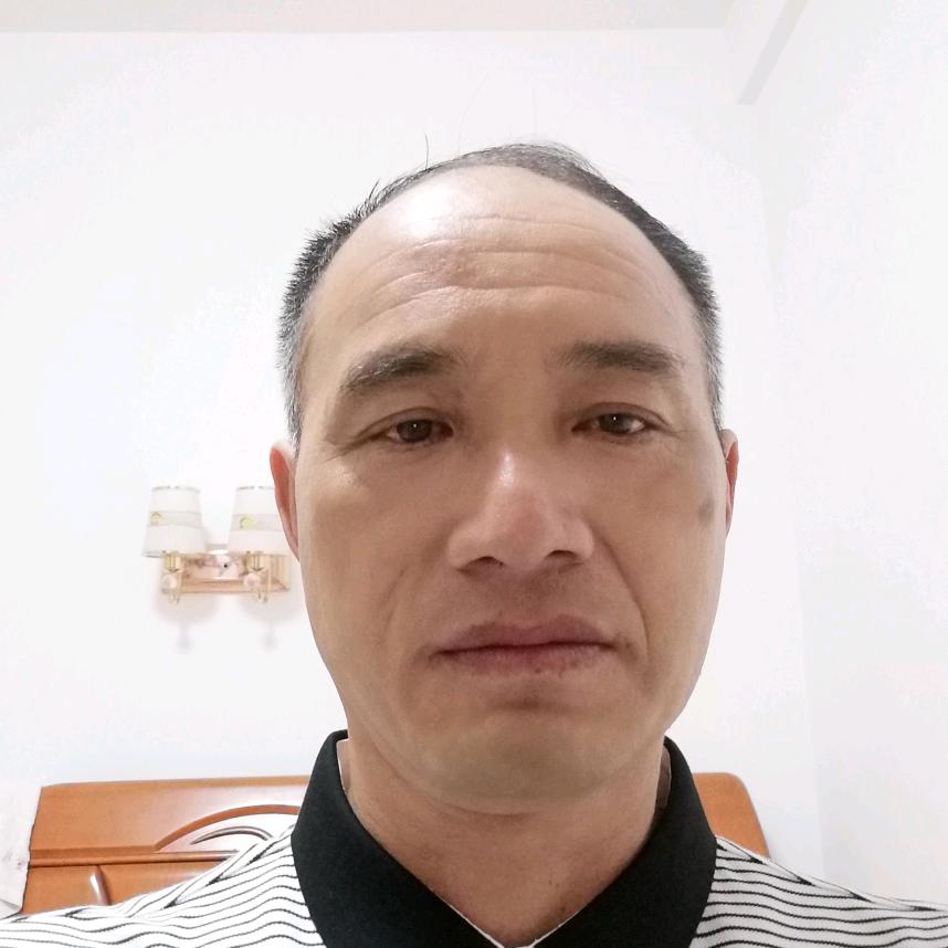 快乐每一天😊