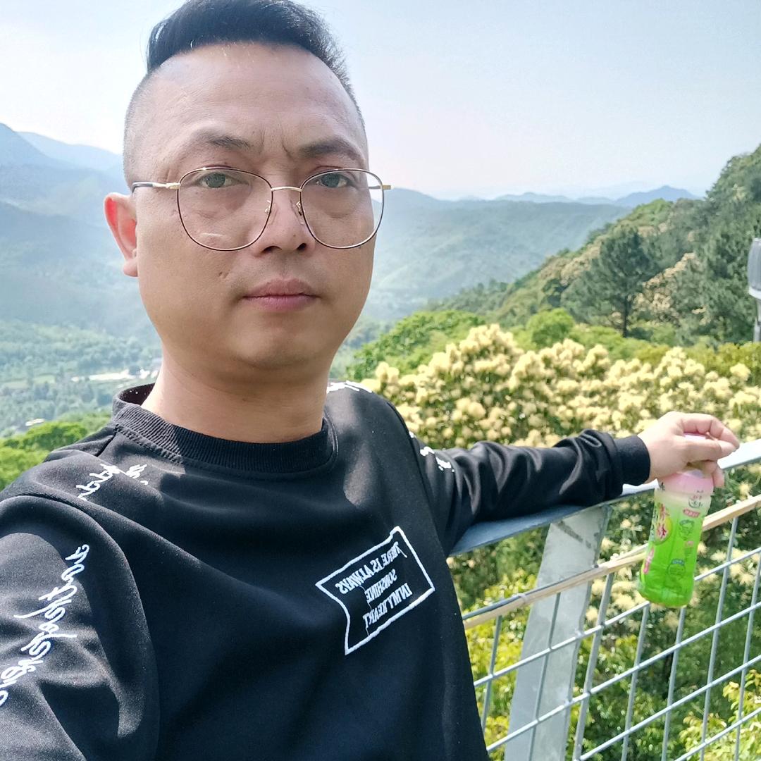 用户5289410558200飞头像