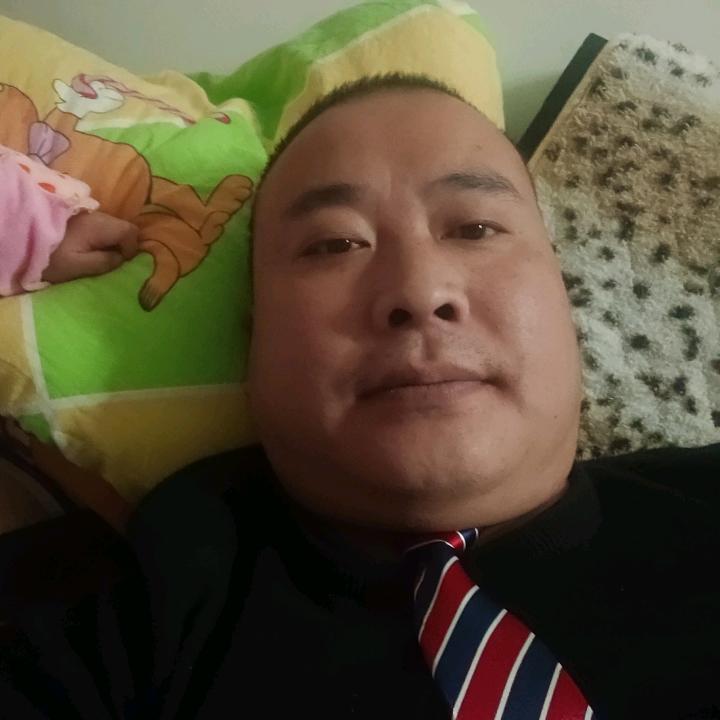 宏哥
