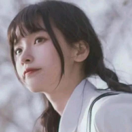 浅笑.安然