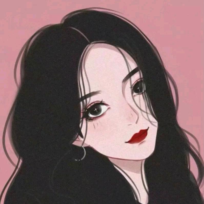 ༄ꦵ奥特mua Ⱄⱄ.¹⁰⁰࿐