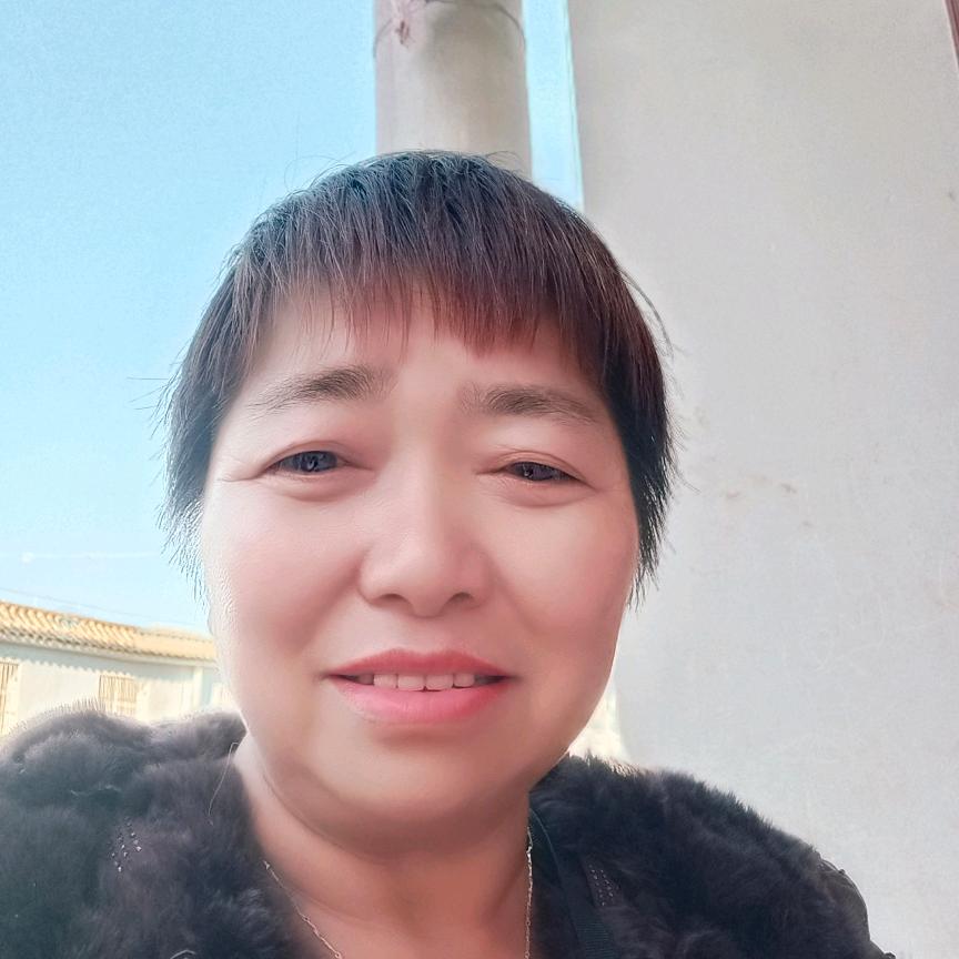 陈大姐山歌娱乐