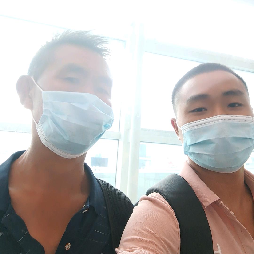 用走心的签名。换交心的人。