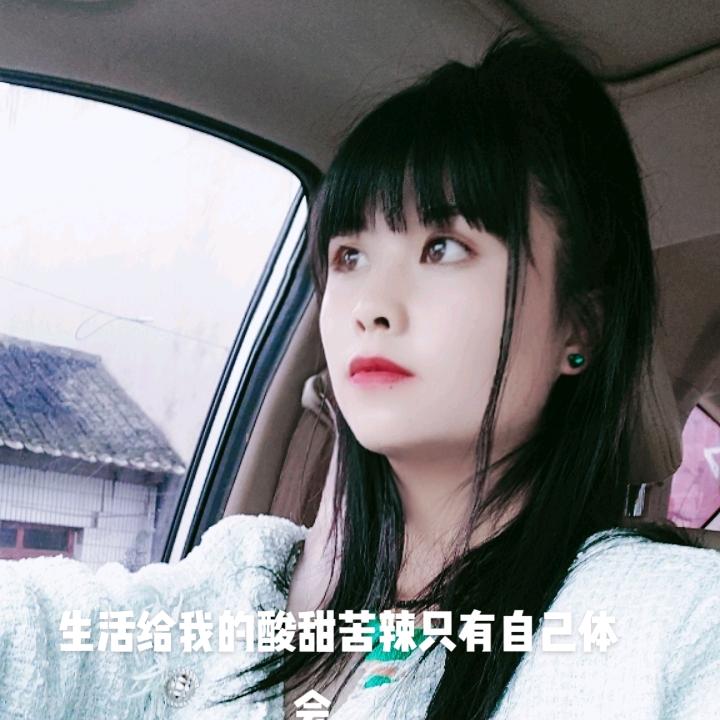 功夫莉莉（山民大擂台）