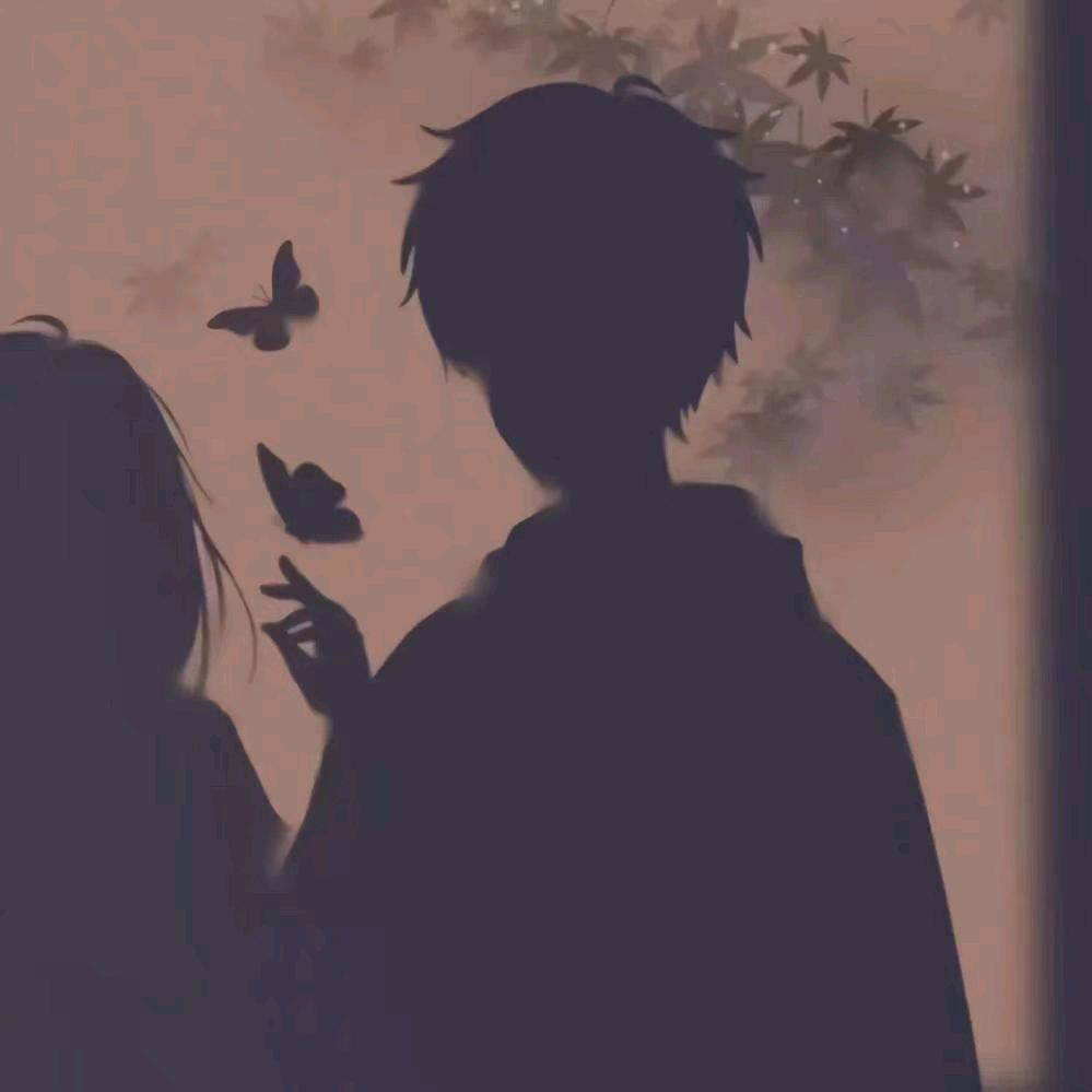 ঞ大꯭海᭄࿐໌້ᮨ