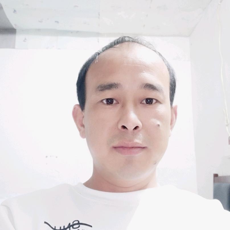 💖祥哥💗🐓🈶