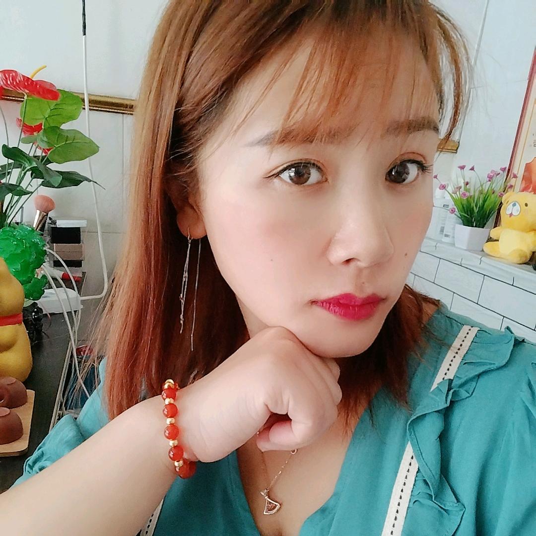 兴文꧂黄幺妹