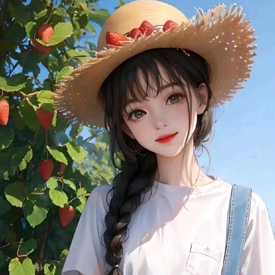 惠~