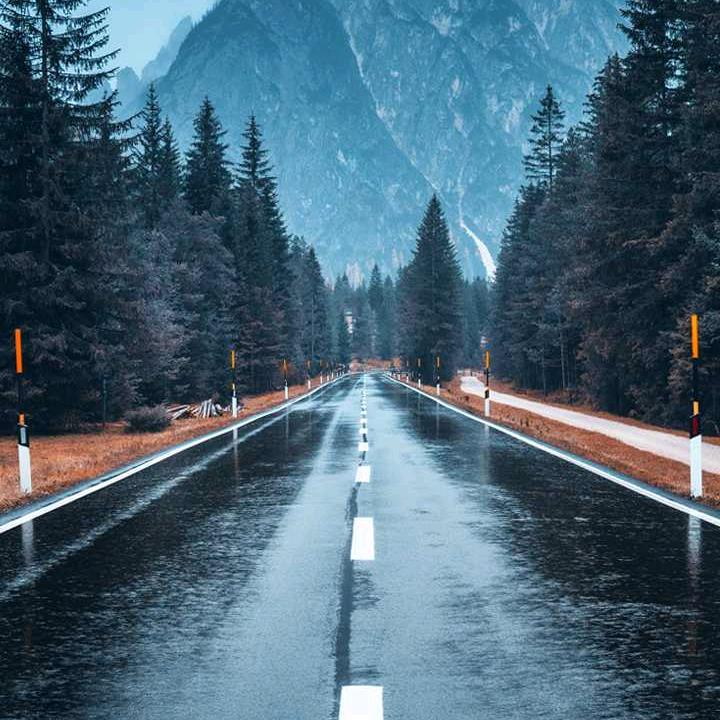 ～@