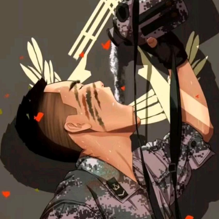 北一....、