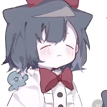 冬至