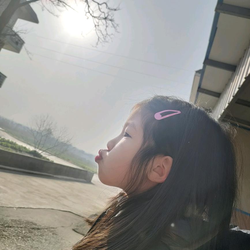 小葡萄干