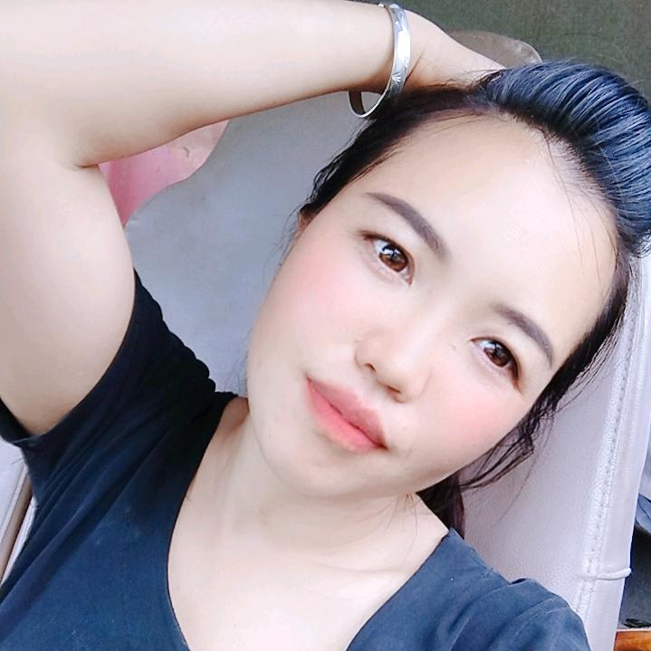 霸道小妹