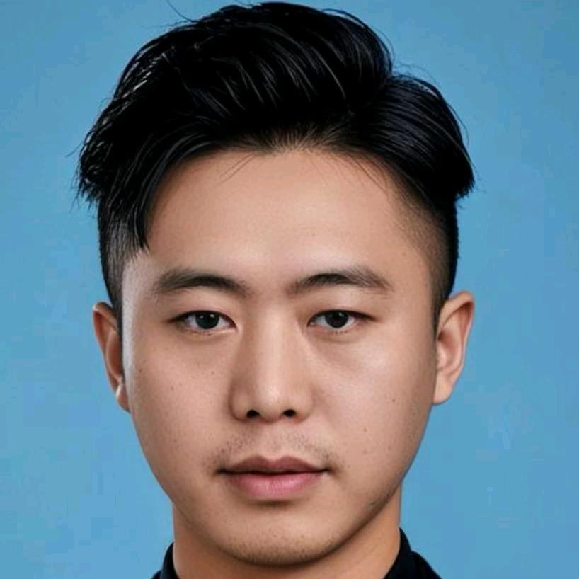 重庆崽儿