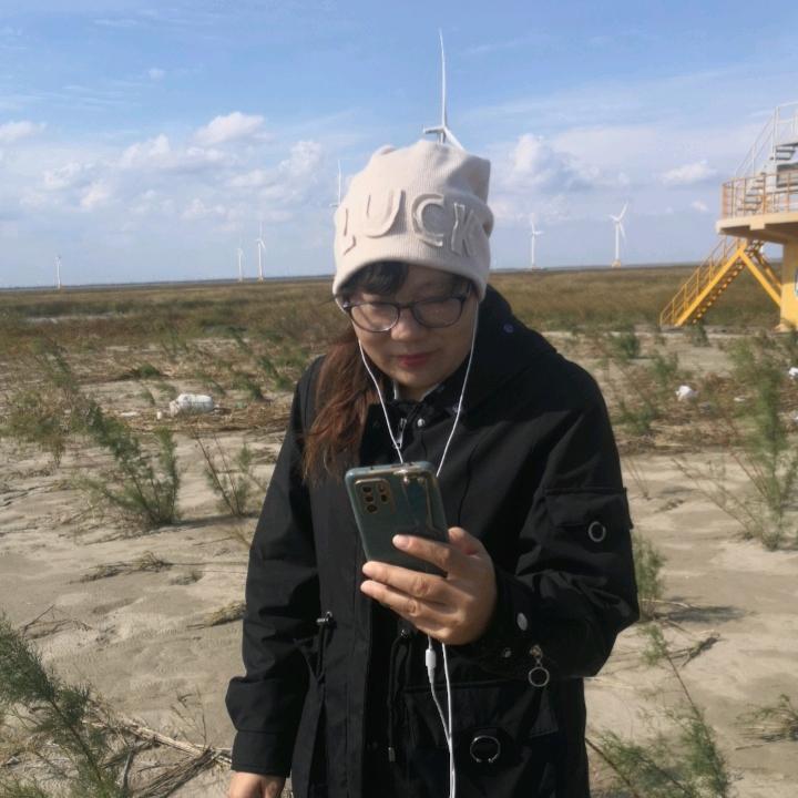 夕树服饰品牌商行