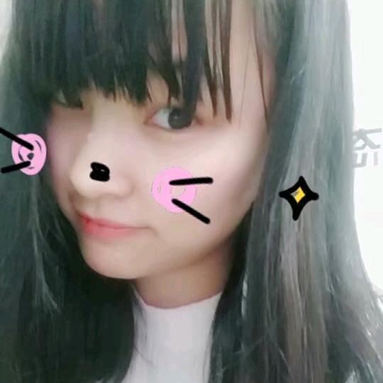 等将来