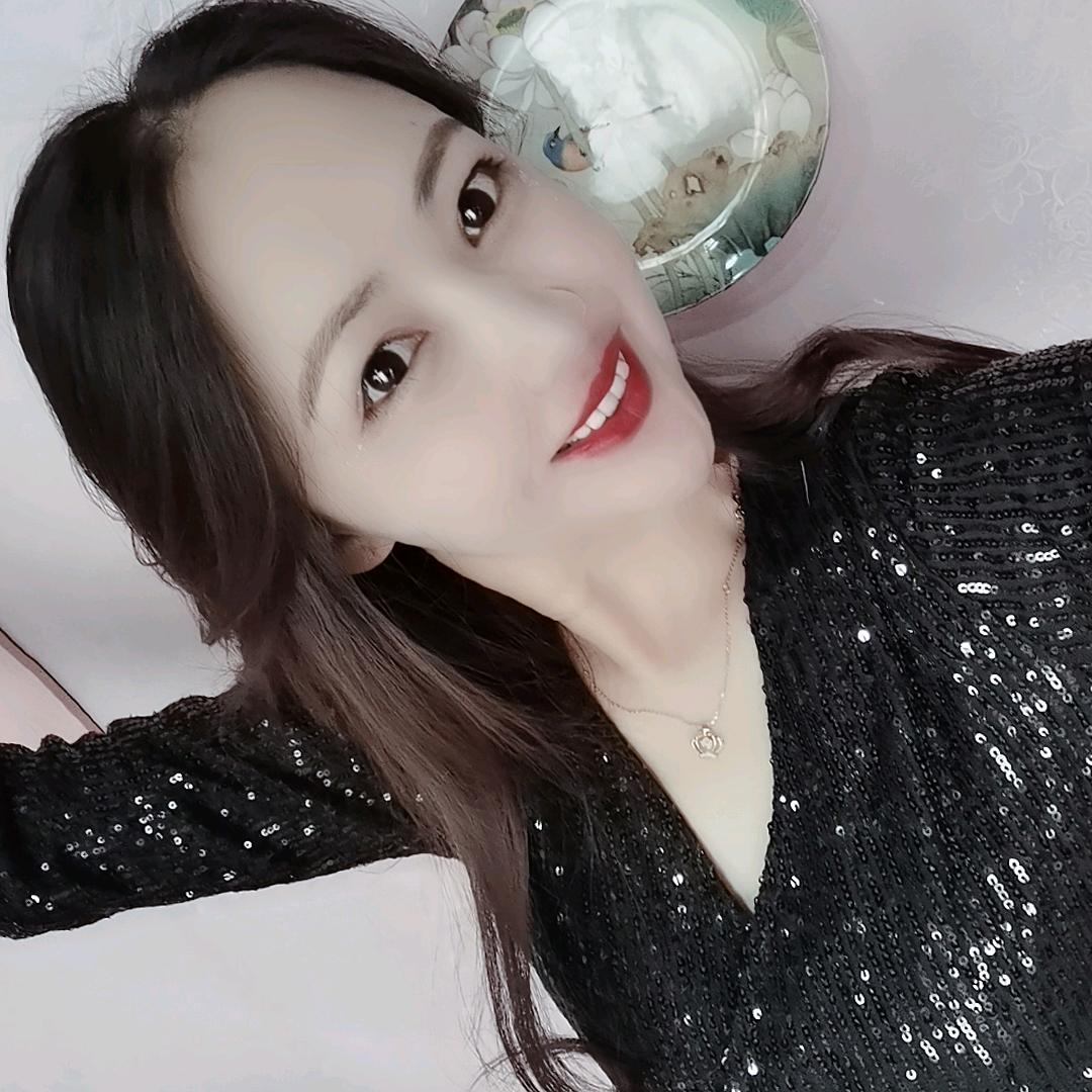 我想婧婧