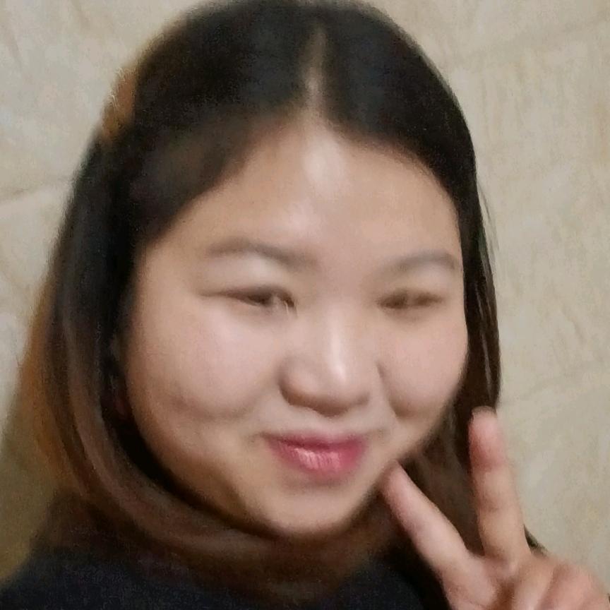 冇思冇想 无欲无求