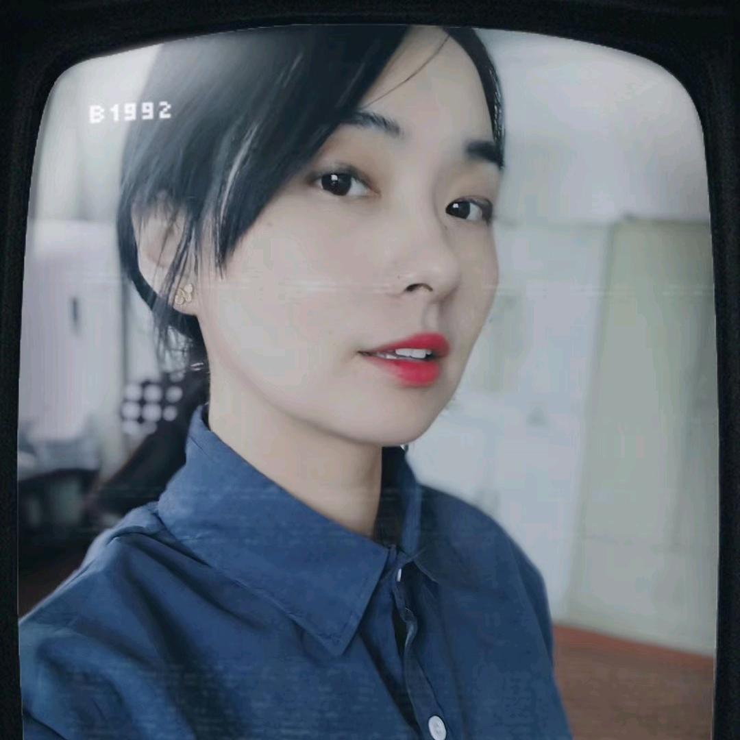 双面华仔