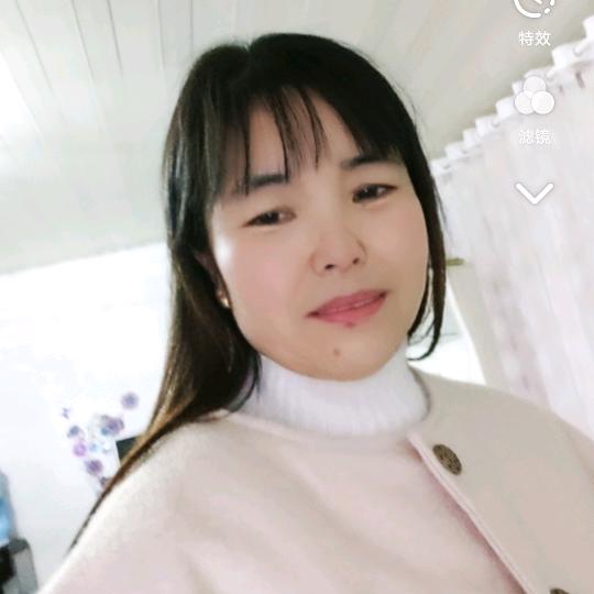 王方.