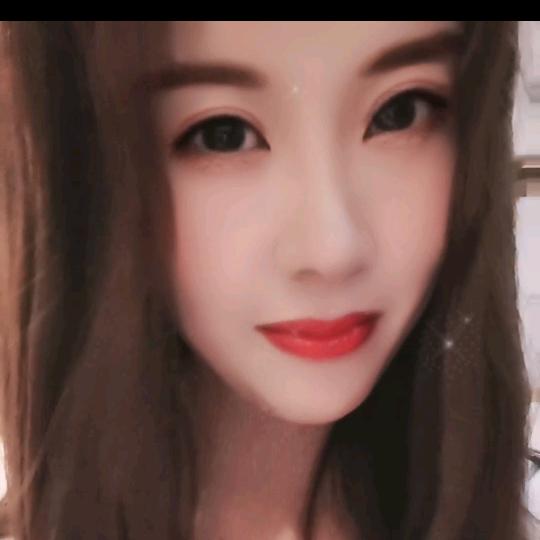 唯爱♥️