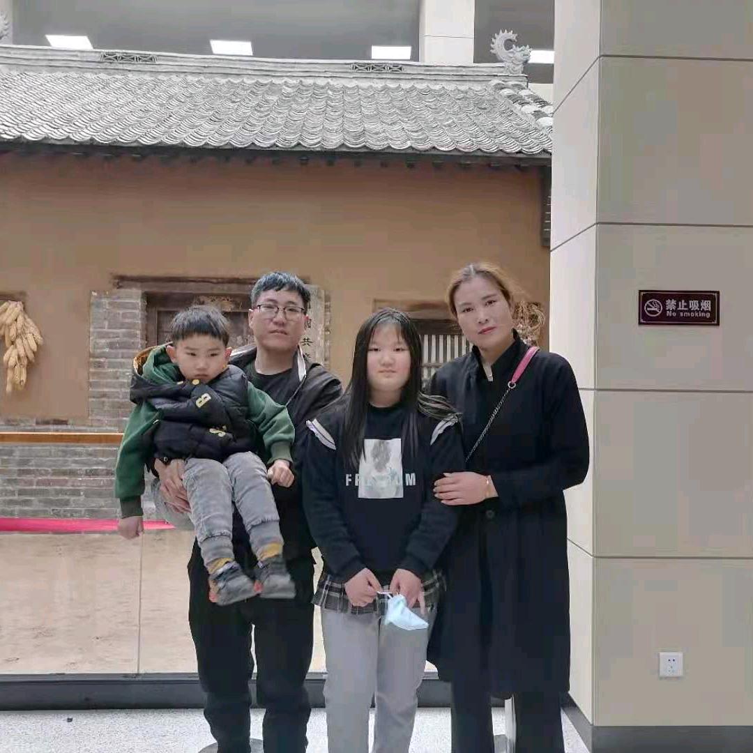 百家宴