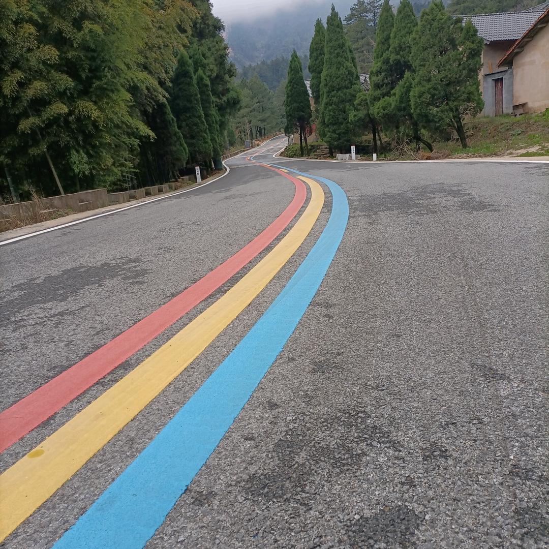 岳西锡箔