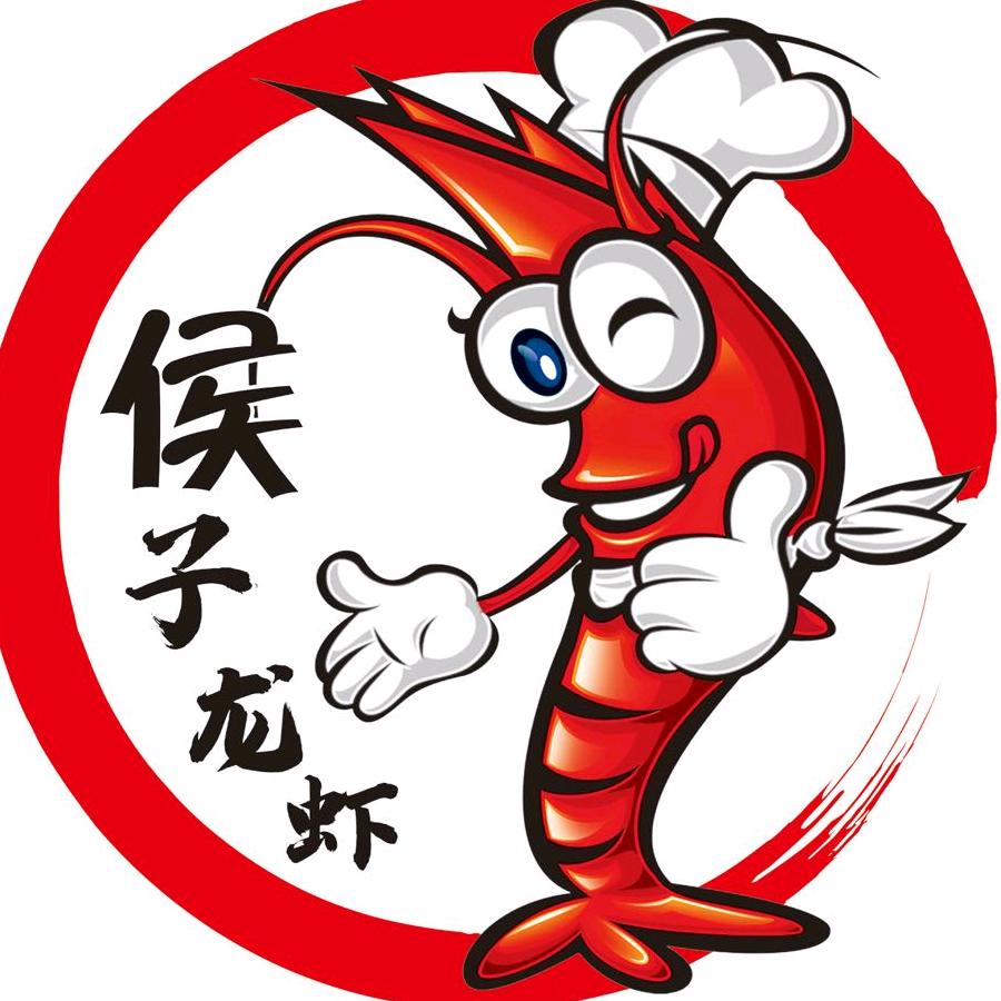 好媳妇粗菜馆(坊子店)官方号