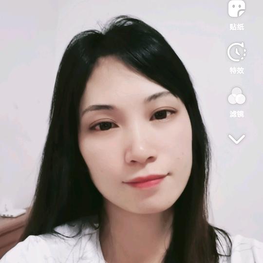 @芝芝好物