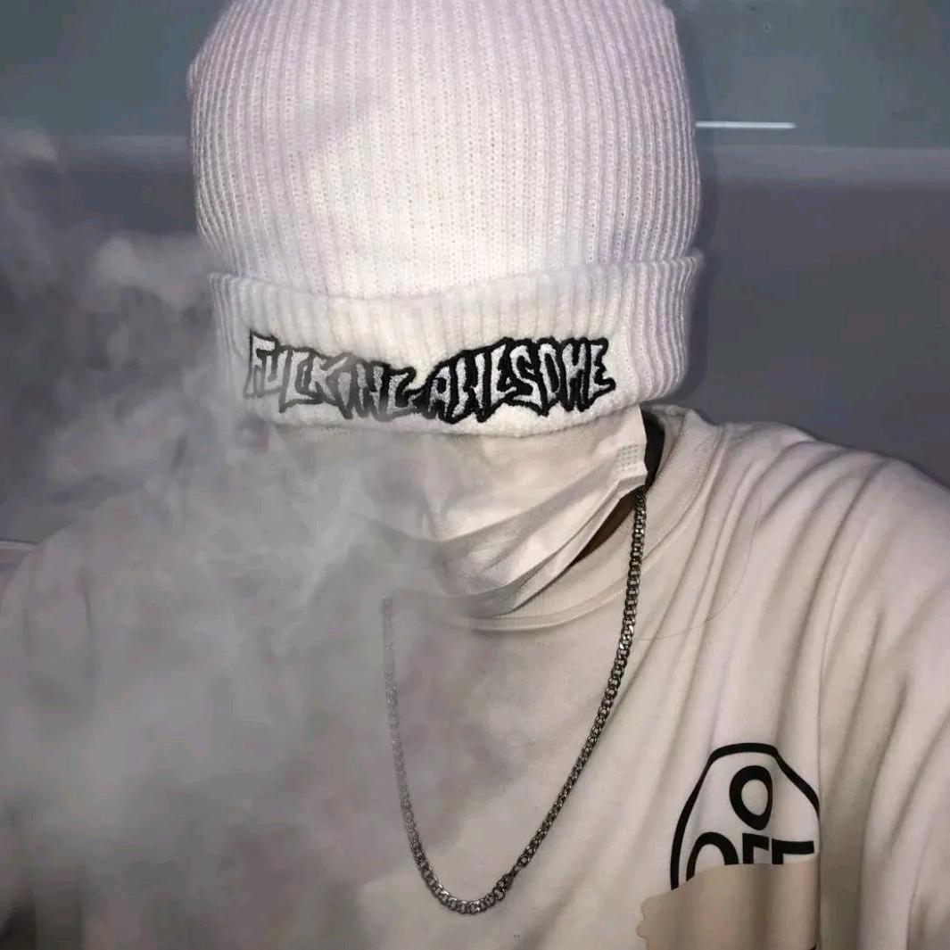 不易暖阳