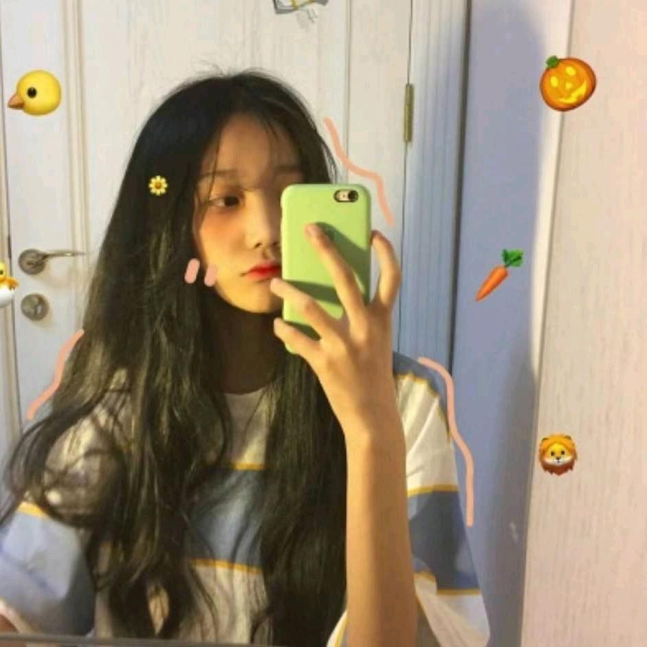 青蚨圣隆美业GIOIO(梅山镇店)