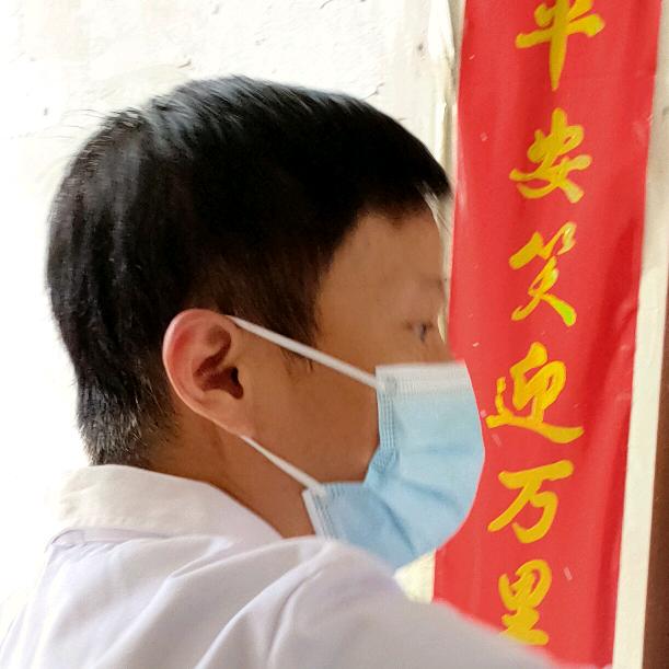 忠哥