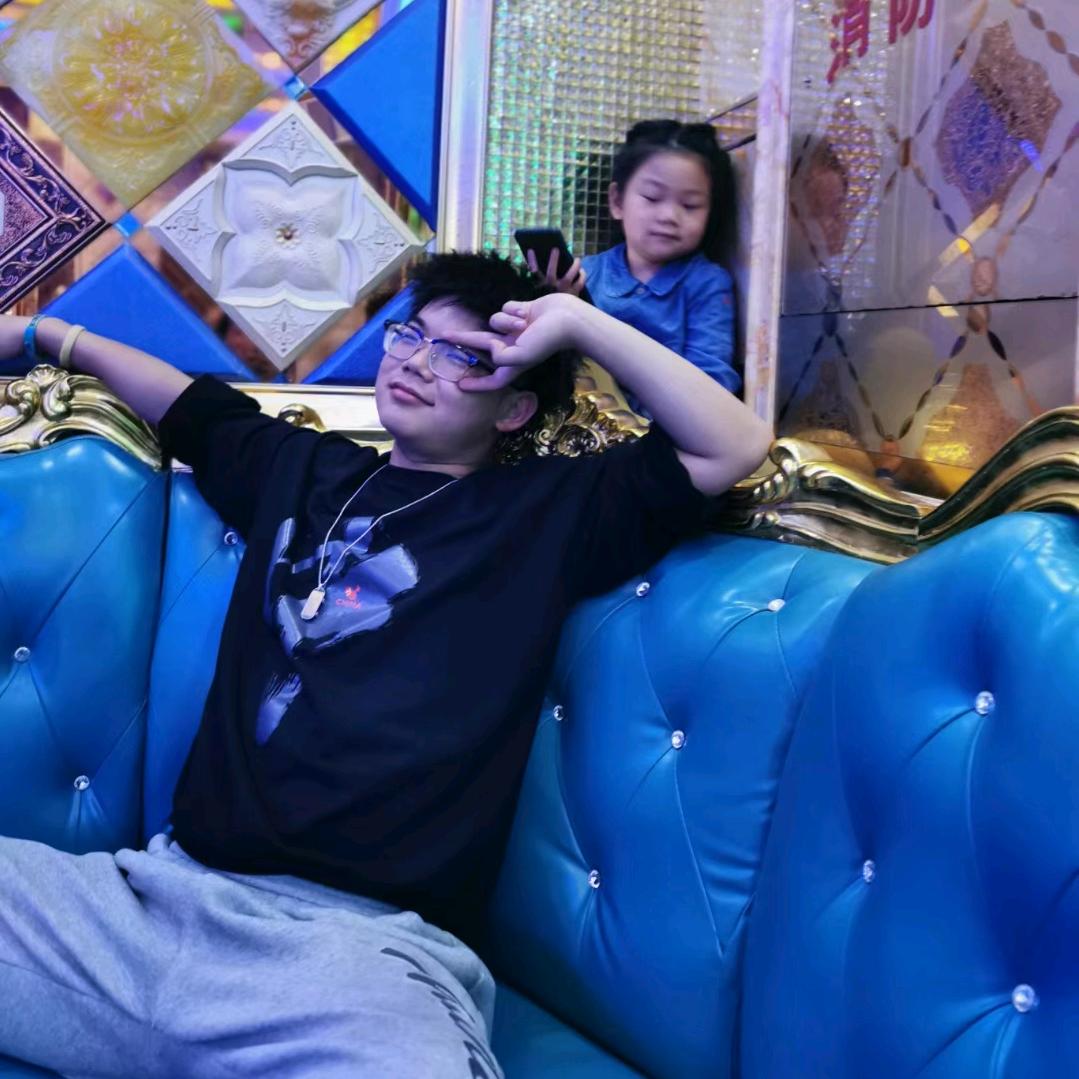 天清正瘦身（青铜峡总店）