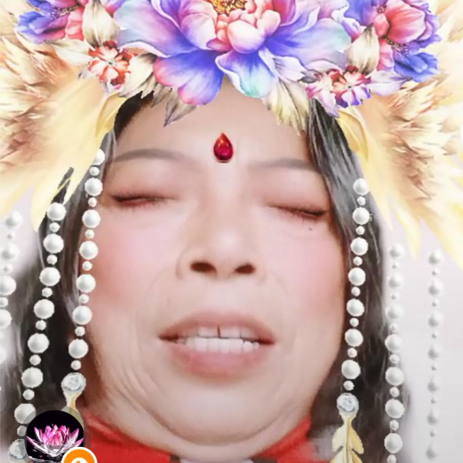 王建碧