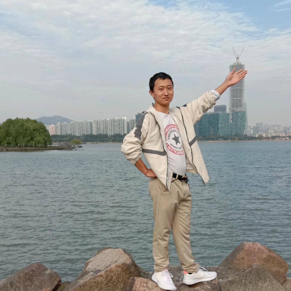 鲜花基地批发、基地直供