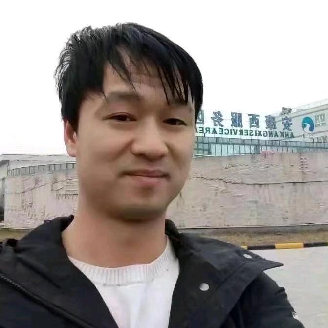 贾老师地坪工作室
