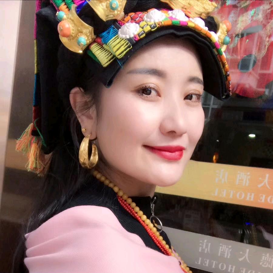 🌹姆姆🌹